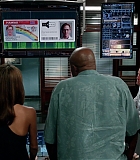 H501-00291.jpg