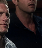 H501-00292.jpg