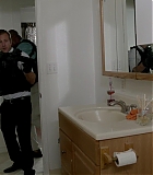H501-00296.jpg