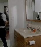 H501-00297.jpg