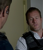 H501-00299.jpg