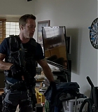 H501-00300.jpg
