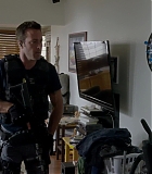 H501-00301.jpg