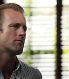 H501-00302.jpg