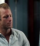 H501-00303.jpg