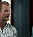 H501-00304.jpg