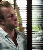 H501-00307.jpg