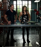 H501-00309.jpg