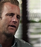 H501-00310.jpg