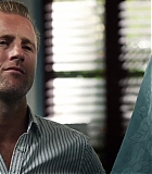 H501-00311.jpg