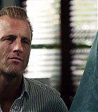H501-00312.jpg