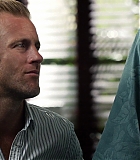 H501-00313.jpg