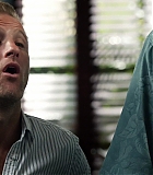 H501-00314.jpg