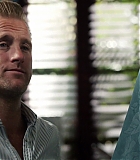 H501-00315.jpg