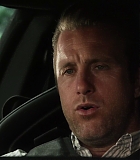 H501-00316.jpg