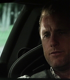 H501-00317.jpg