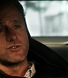 H501-00318.jpg