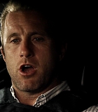 H501-00319.jpg