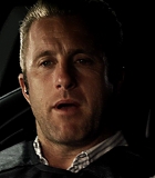 H501-00320.jpg