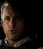 H501-00321.jpg