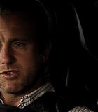 H501-00322.jpg