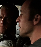 H501-00323.jpg