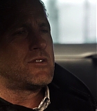 H501-00326.jpg