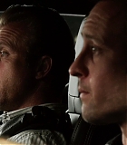 H501-00327.jpg