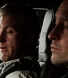 H501-00328.jpg