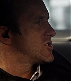 H501-00329.jpg