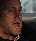 H501-00330.jpg