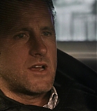 H501-00332.jpg
