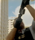 H501-00336.jpg