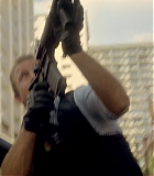 H501-00337.jpg