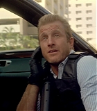 H501-00338.jpg