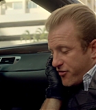 H501-00340.jpg