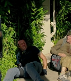 H501-00341.jpg