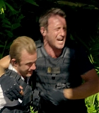 H501-00343.jpg