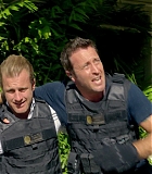 H501-00345.jpg
