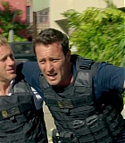 H501-00346.jpg