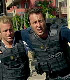 H501-00347.jpg