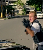 H501-00349.jpg