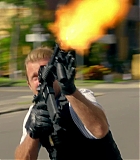 H501-00350.jpg