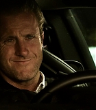 H501-00351.jpg