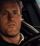 H501-00352.jpg