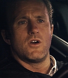 H501-00353.jpg