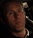H501-00354.jpg