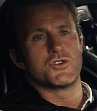 H501-00355.jpg