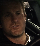 H501-00356.jpg