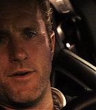 H501-00357.jpg